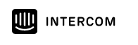 Intercom logo