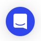 Intercom widget